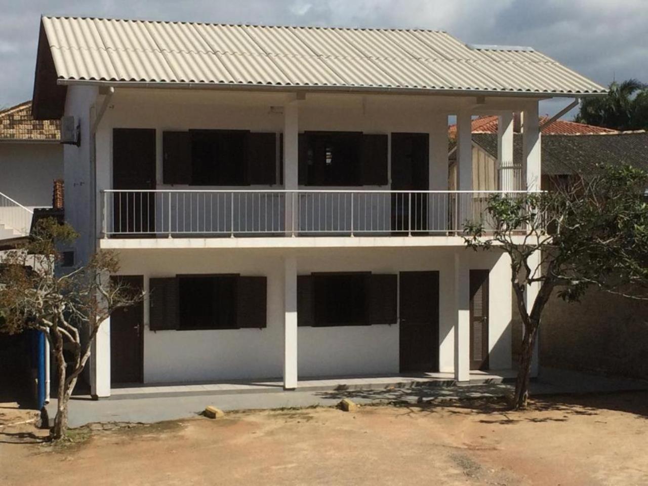 Da Bila Inn