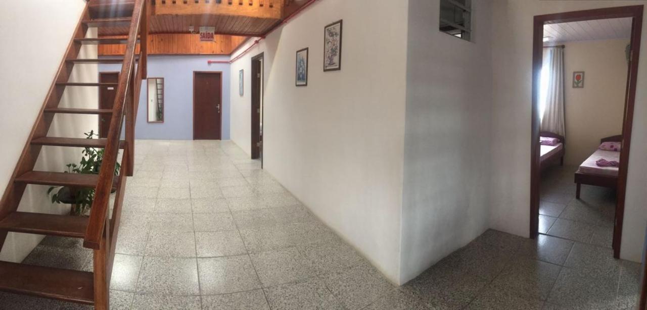 Da Bila Inn *