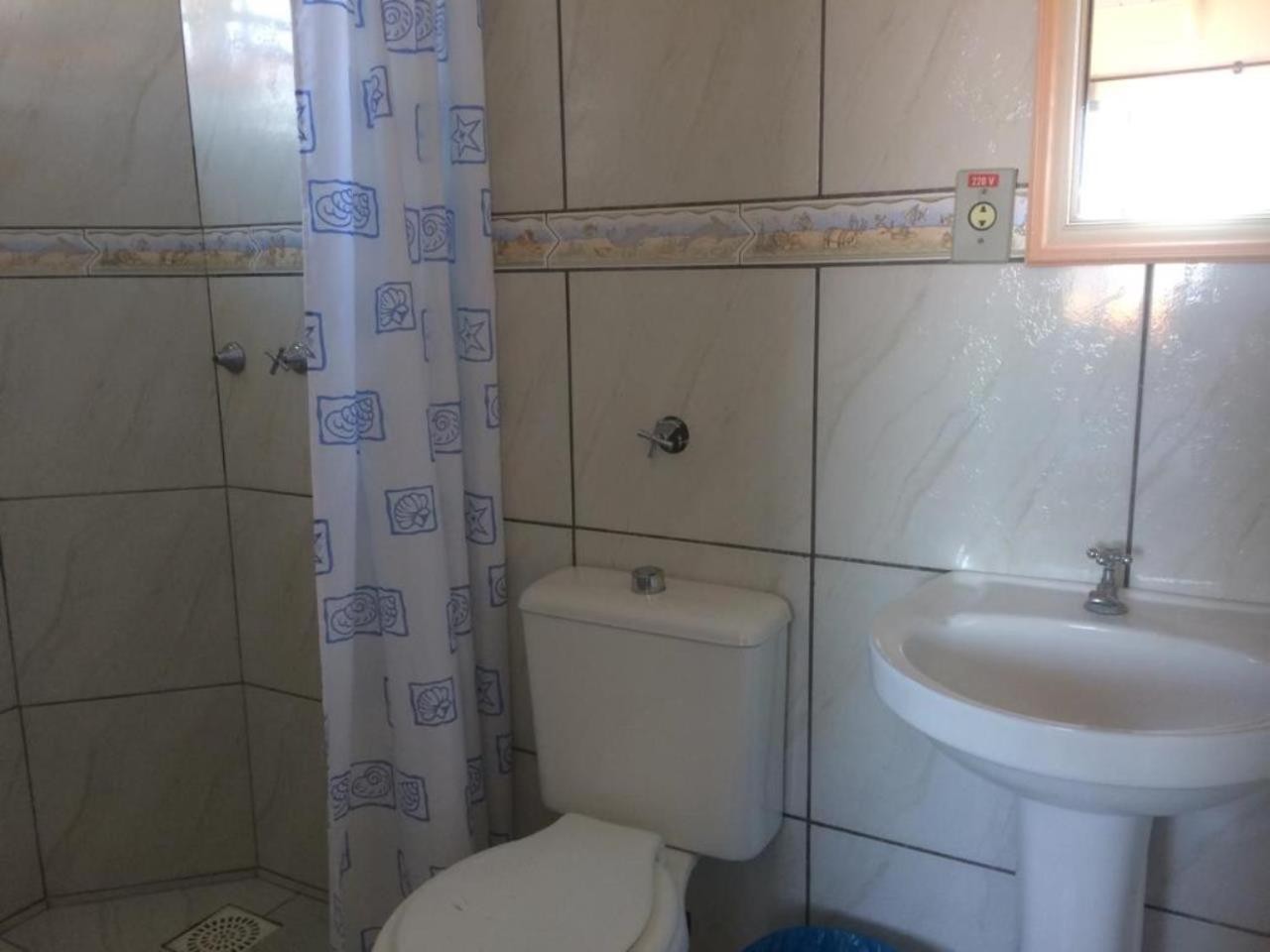 Da Bila Inn