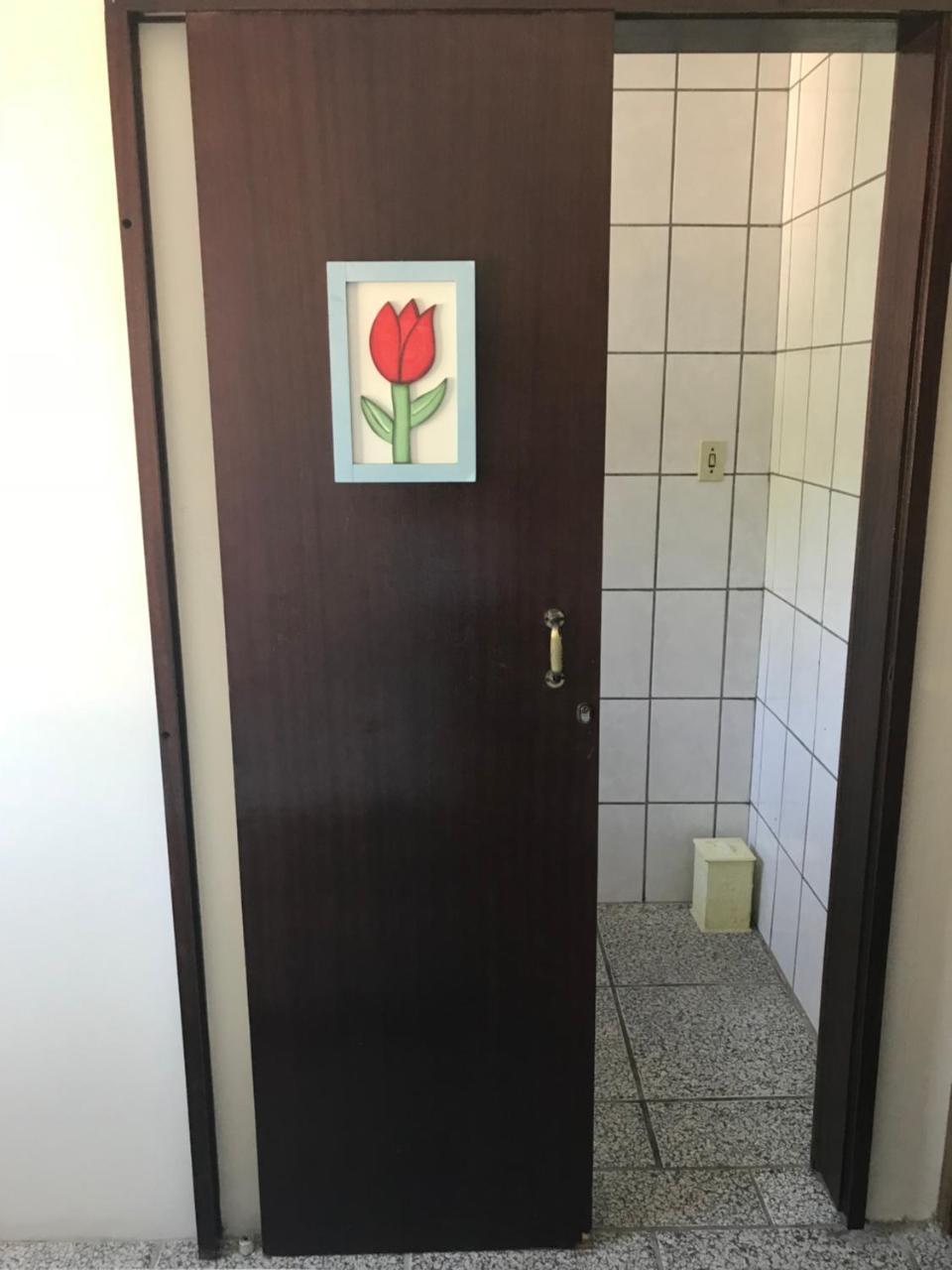 Da Bila