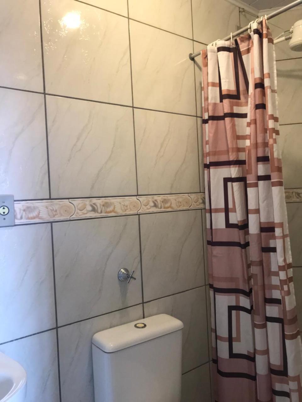 Inn Da Bila