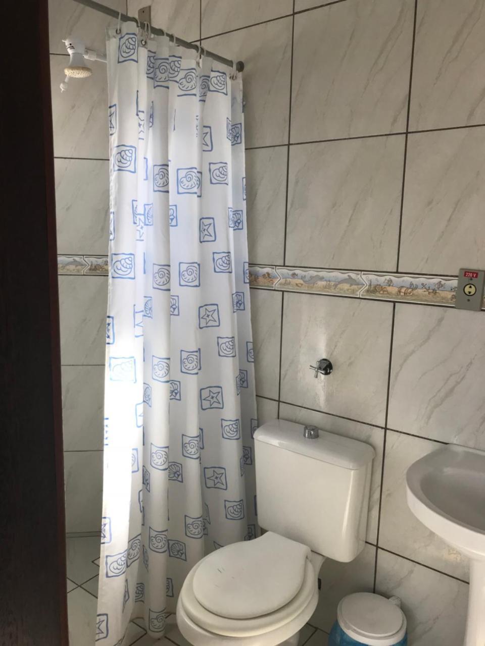 Da Bila Inn
